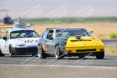 media/Sep-29-2024-24 Hours of Lemons (Sun) [[6a7c256ce3]]/Sunrise (1115a-1130a)/